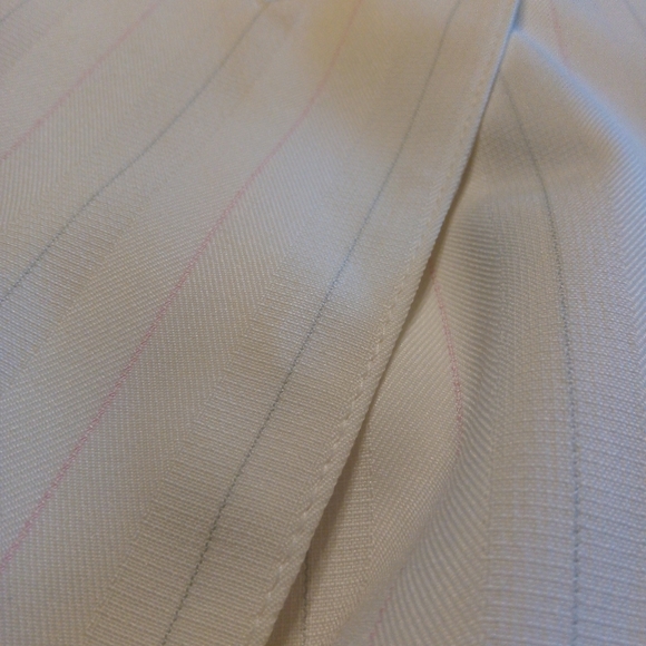 SIZE 20W CATO 2PC PANTS SUIT - Picture 16 of 16